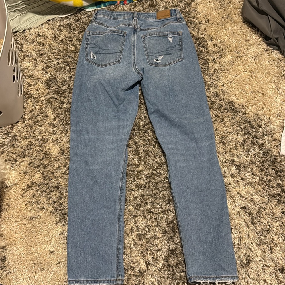 American eagle - Picture 2 of 3